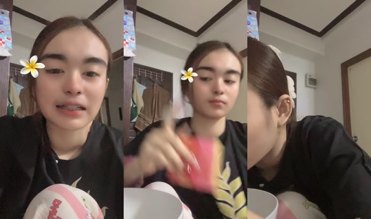 rlinnnn.69 TikTok Live — Jul 14, 2026, 6:23 PM