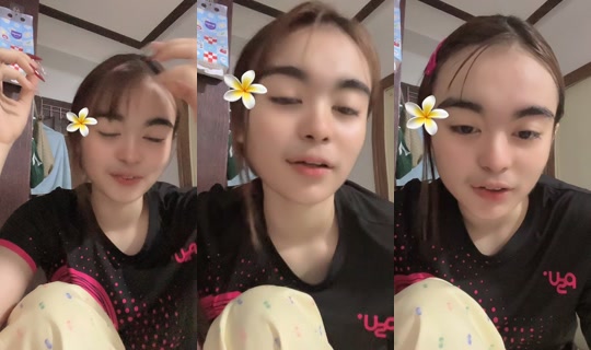 rlinnnn.69 TikTok Live — Jul 15, 2026, 6:38 PM