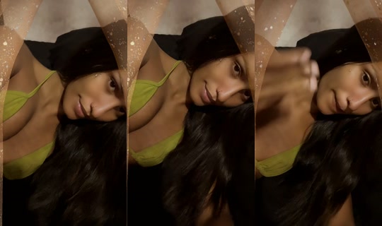 rlkdabratz TikTok Live — Aug 1, 2026, 3:41 PM
