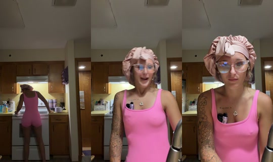 rlynn.18 TikTok Live — Jul 14, 2026, 4:12 AM