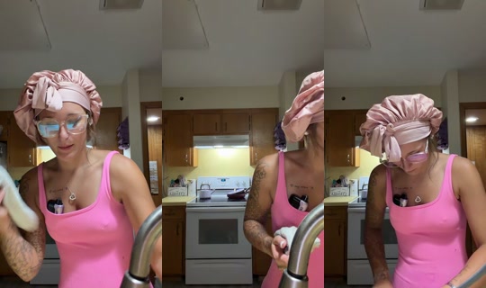 rlynn.18 TikTok Live — Jul 14, 2026, 4:39 AM