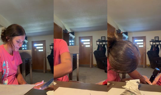 rlynn.18 TikTok Live — Jul 14, 2026, 9:04 PM