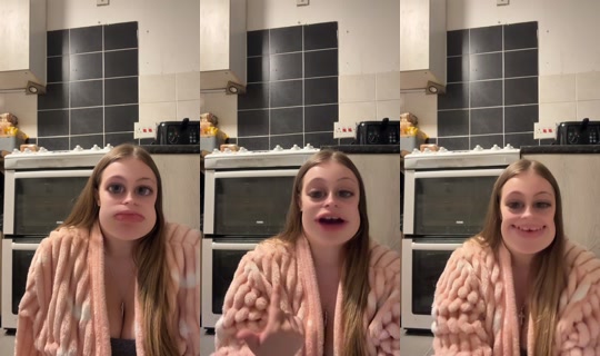 rmai.5 TikTok Live — Sep 16, 2026, 8:10 PM