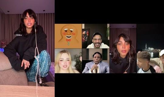 rn__r8 TikTok Live — Aug 22, 2026, 10:23 PM