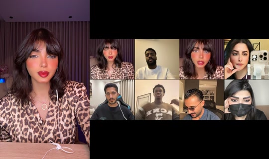 rn__r8 TikTok Live — Aug 23, 2026, 7:59 PM