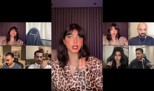 rn__r8 TikTok Live — Aug 23, 2026, 8:49 PM