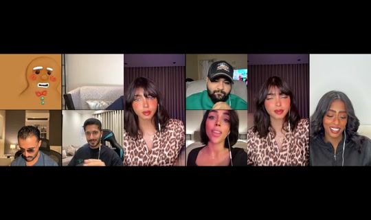rn__r8 TikTok Live — Aug 23, 2026, 9:40 PM