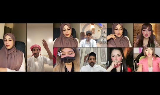 rndo..86 TikTok Live — Aug 18, 2026, 6:32 PM