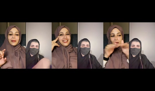 rndo..86 TikTok Live — Aug 18, 2026, 8:12 PM