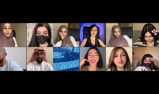 rndo..86 TikTok Live — Aug 20, 2026, 6:54 AM
