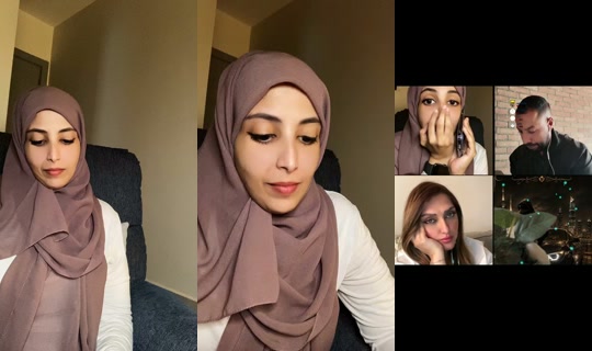 rndo..86 TikTok Live — Aug 20, 2026, 7:44 AM