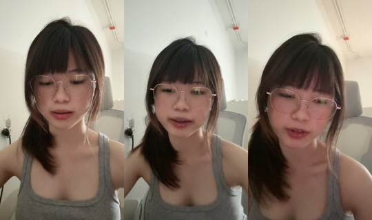 rnildd TikTok Live — Aug 15, 2026, 10:53 AM