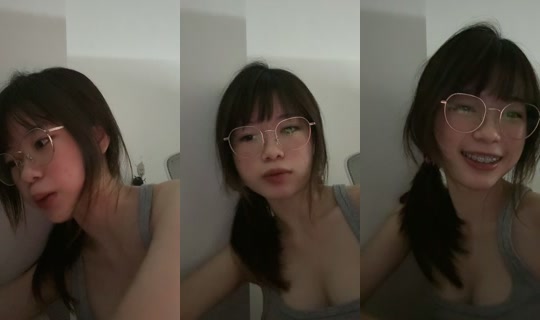 rnildd TikTok Live — Aug 15, 2026, 12:33 PM