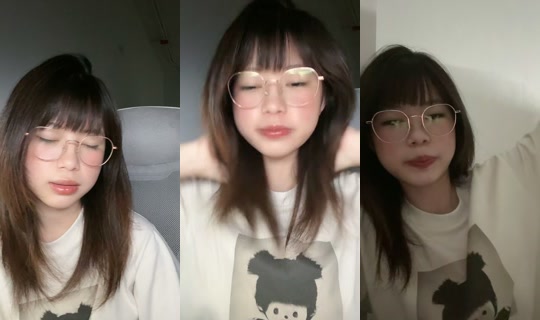 rnildd TikTok Live — Aug 17, 2026, 12:05 PM