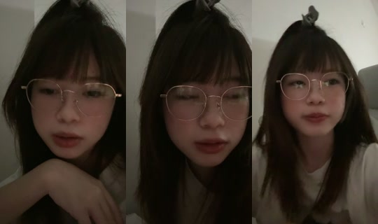 rnildd TikTok Live — Aug 17, 2026, 12:36 PM