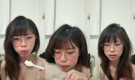 rnildd TikTok Live — Aug 21, 2026, 3:09 PM