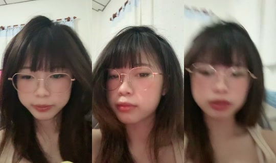 rnildd TikTok Live — Aug 21, 2026, 3:59 PM
