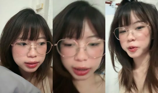 rnildd TikTok Live — Aug 21, 2026, 4:50 PM