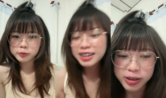 rnildd TikTok Live — Aug 21, 2026, 5:40 PM