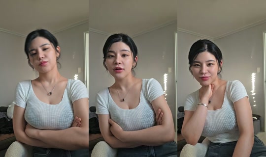 ro_bbin1234 TikTok Live — Aug 12, 2026, 9:14 AM