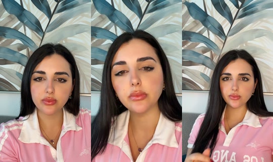 roaaalami09 TikTok Live — Jul 14, 2026, 5:54 AM