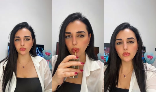 roaaalami09 TikTok Live — Jul 14, 2026, 5:43 PM
