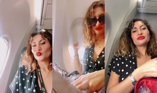 roadseynotaken TikTok Live — Aug 19, 2026, 12:04 PM