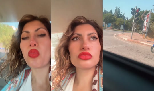 roadseynotaken TikTok Live — Aug 20, 2026, 7:29 AM