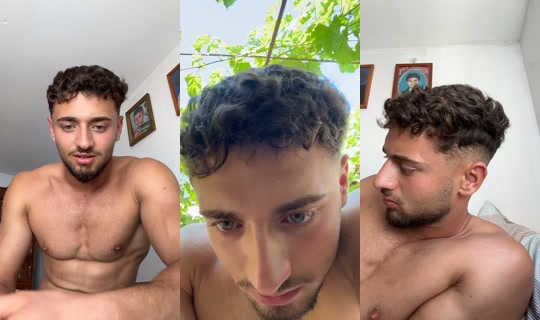 robert_trifu_733 TikTok Live — Aug 9, 2026, 12:06 PM