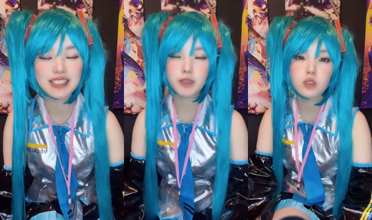 robinson_kasai TikTok Live — Jul 30, 2026, 12:21 PM