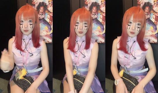 robinson_kasai TikTok Live — Aug 1, 2026, 3:49 PM