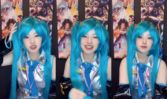 robinson_kasai TikTok Live — Aug 2, 2026, 12:14 PM
