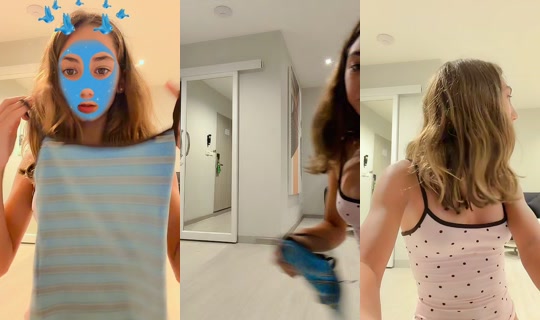 robloxiana5071 TikTok Live — Aug 8, 2026, 5:59 PM