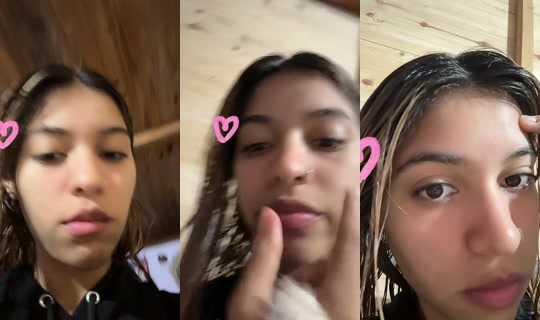 roci_872 TikTok Live — Aug 18, 2026, 12:37 AM