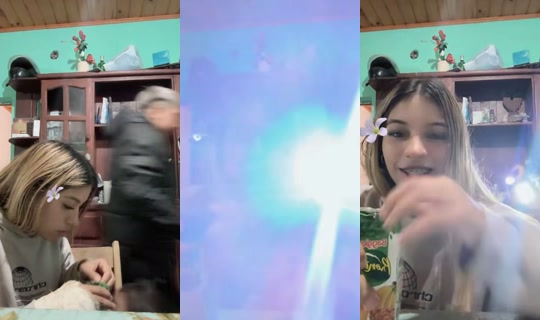 roci_872 TikTok Live — Aug 23, 2026, 1:44 AM
