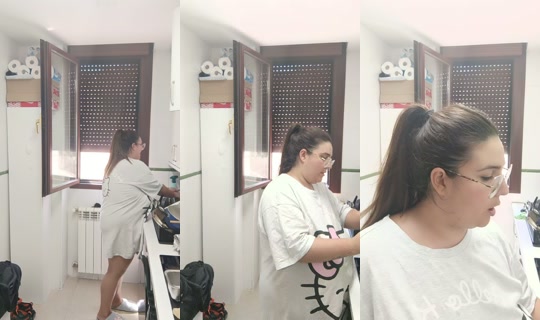 rociiisofe Recorded on Aug 21, 2026, 12:20 PM