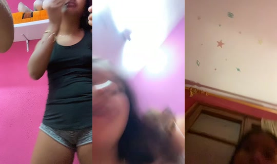 rocio.cruz250 TikTok Live — Aug 24, 2026, 2:55 AM