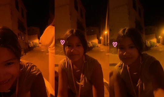rocio.cruz250 TikTok Live — Aug 25, 2026, 8:48 PM