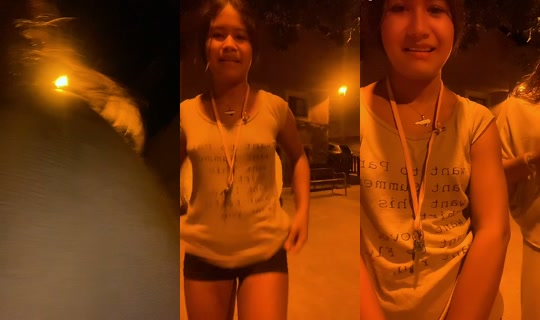 rocio.cruz250 TikTok Live — Aug 25, 2026, 9:19 PM