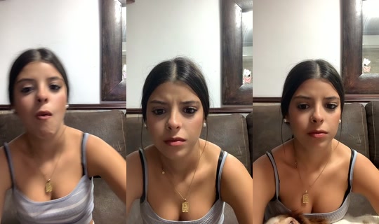 rocioovelazqueez_ TikTok Live — Aug 12, 2026, 4:54 AM