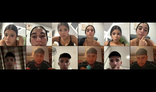 rocioovelazqueez_ TikTok Live — Aug 12, 2026, 11:03 PM