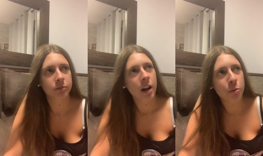rocioovelazqueez_ TikTok Live — Aug 13, 2026, 10:15 PM