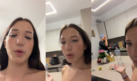 rocsi.pocsi TikTok Live — Sep 8, 2026, 6:59 PM