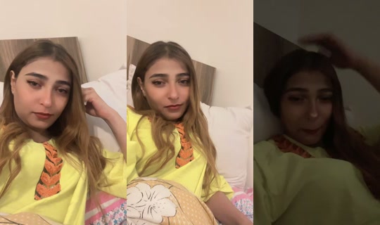 rodaina.rode TikTok Live — Aug 8, 2026, 2:59 PM