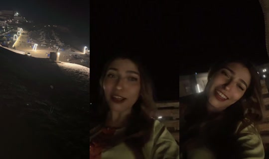 rodaina.rode TikTok Live — Aug 8, 2026, 9:13 PM