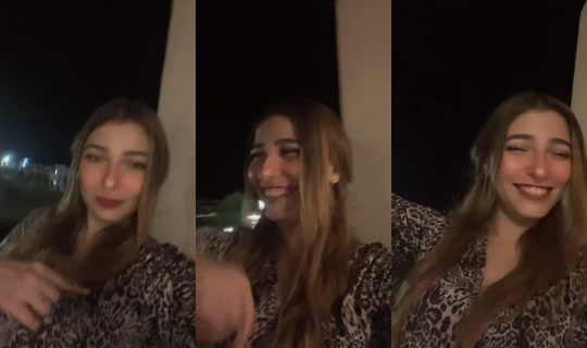 rodaina.rode TikTok Live — Aug 9, 2026, 12:23 AM