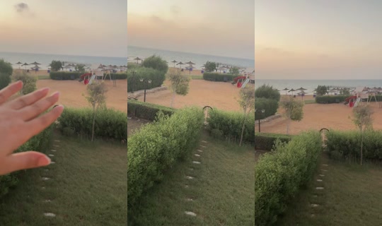 rodaina.rode TikTok Live — Aug 9, 2026, 3:01 AM