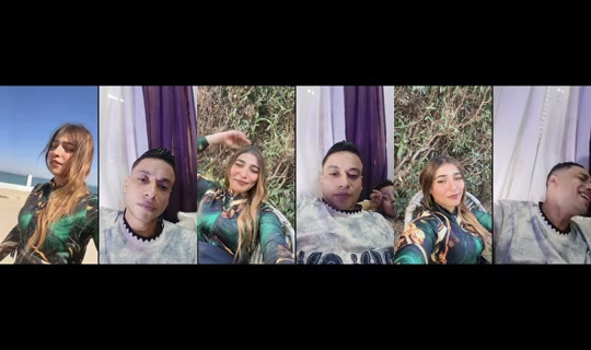 rodaina.rode TikTok Live — Aug 9, 2026, 1:32 PM