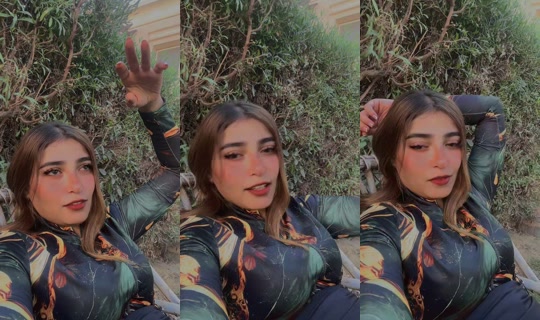 rodaina.rode TikTok Live — Aug 9, 2026, 3:42 PM