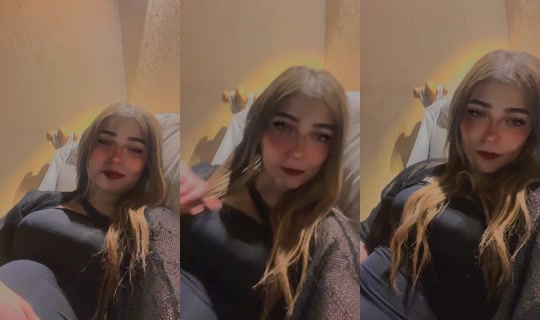 rodaina.rode TikTok Live — Aug 9, 2026, 6:51 PM